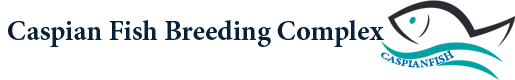 Caspian Fish Breeding Complex