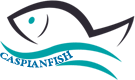 Caspian Fish Breeding Complex